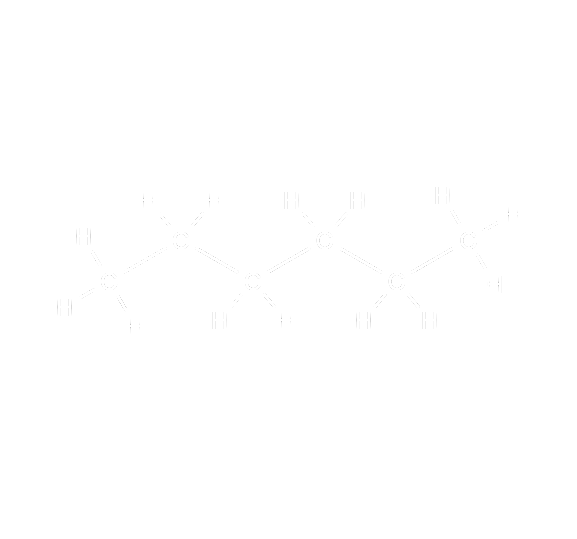 Hexane
